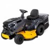 Traktorek ogrodowy Cub Cadet LT3 R102 102cm 13AJR1CJ603 16,5KM